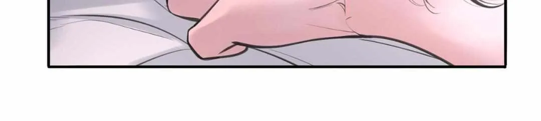 Dash! Chapter 29 page 111 - 