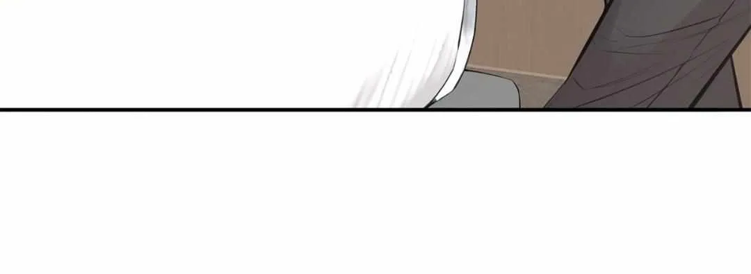 Dash! Chapter 29 page 114 - 