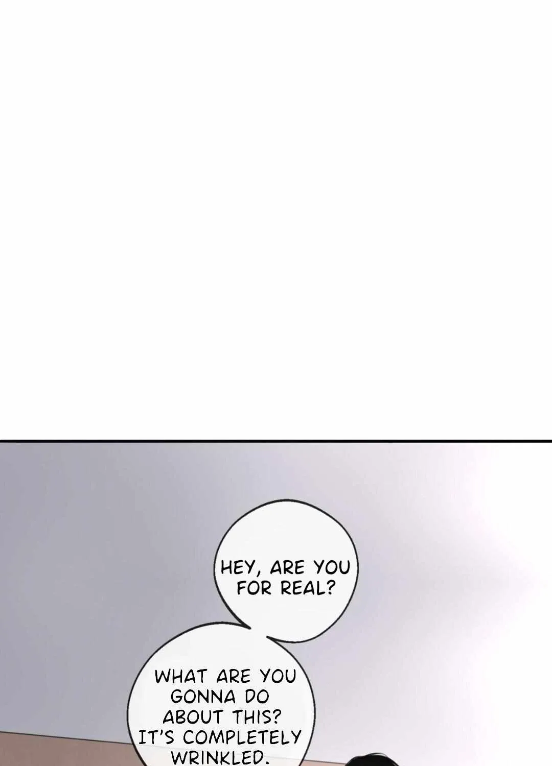 Dash! Chapter 29 page 115 - 