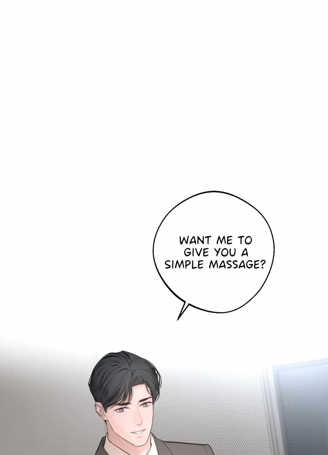 Dash! Chapter 29 page 3 - 