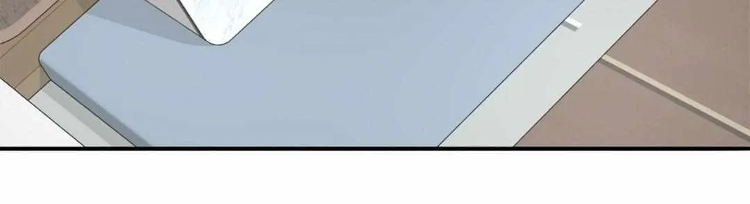 Dash! Chapter 29 page 22 - 