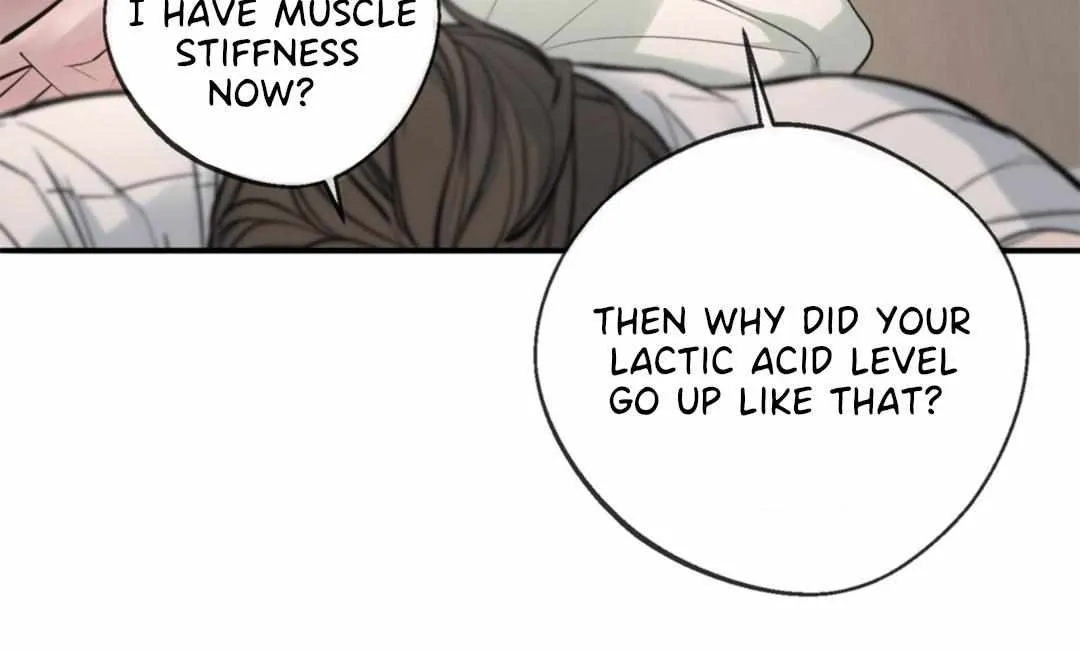 Dash! Chapter 29 page 68 - 