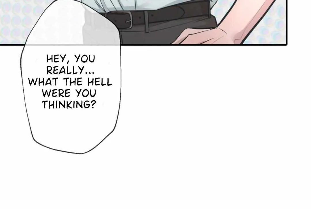 Dash! Chapter 29 page 80 - 