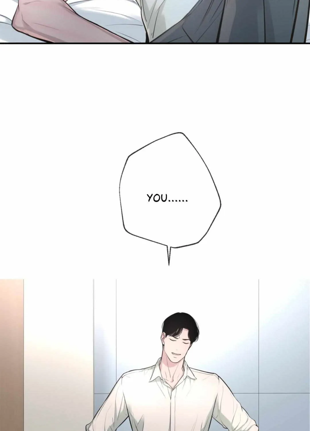 Dash! Chapter 29 page 82 - 