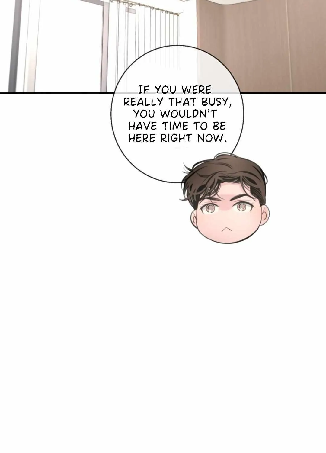 Dash! Chapter 29 page 90 - 