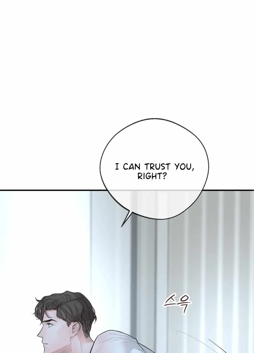 Dash! Chapter 29 page 10 - 