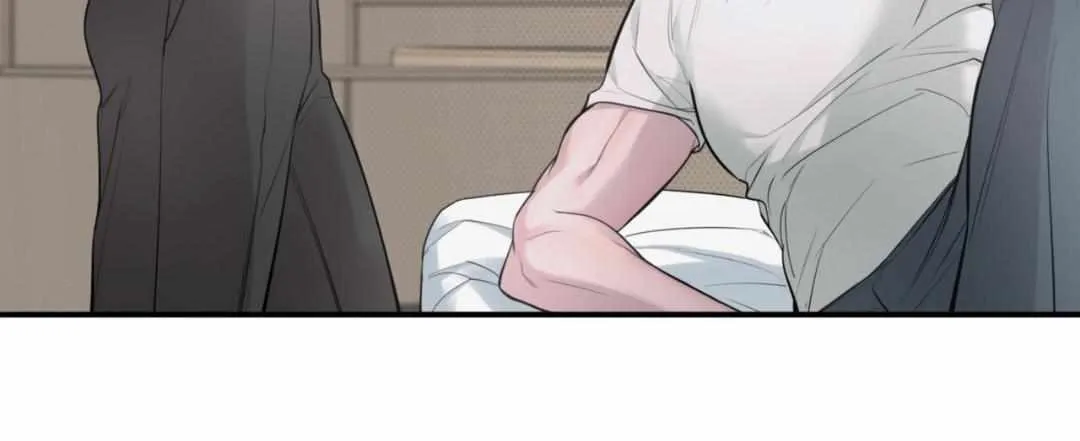 Dash! Chapter 29 page 92 - 