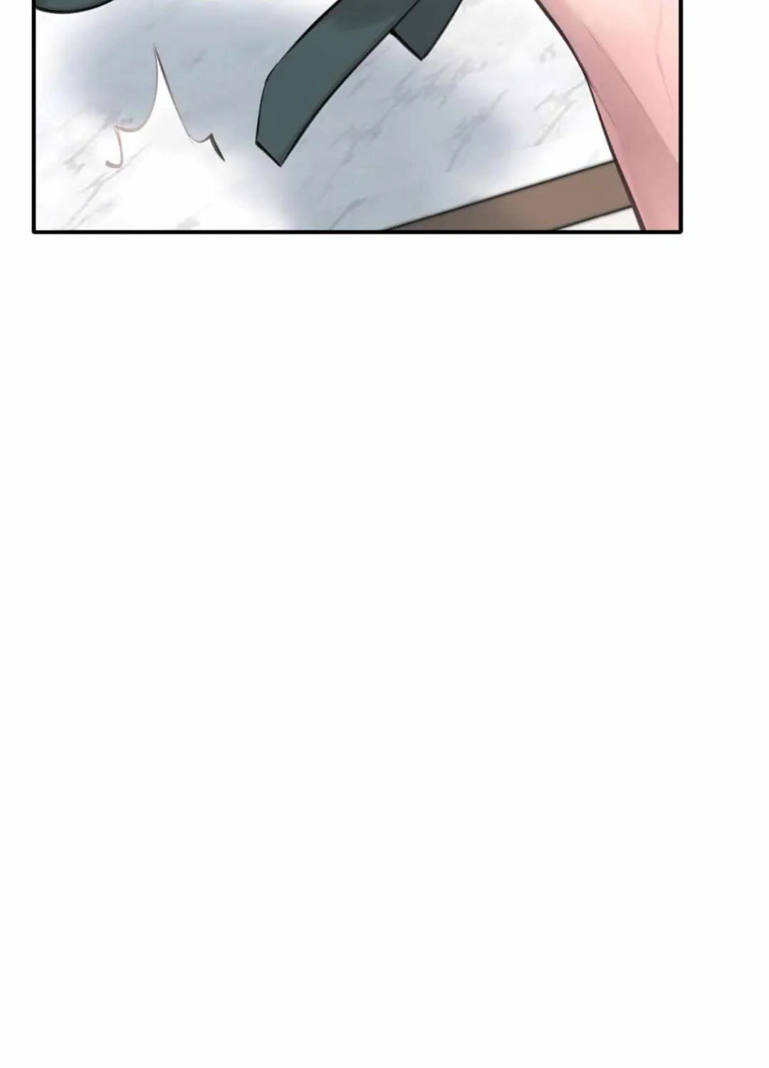 Dash! Chapter 29 page 94 - 
