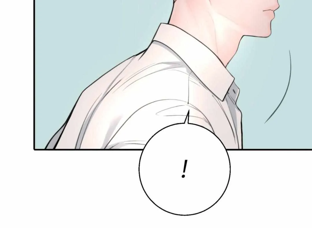 Dash! Chapter 29 page 97 - 