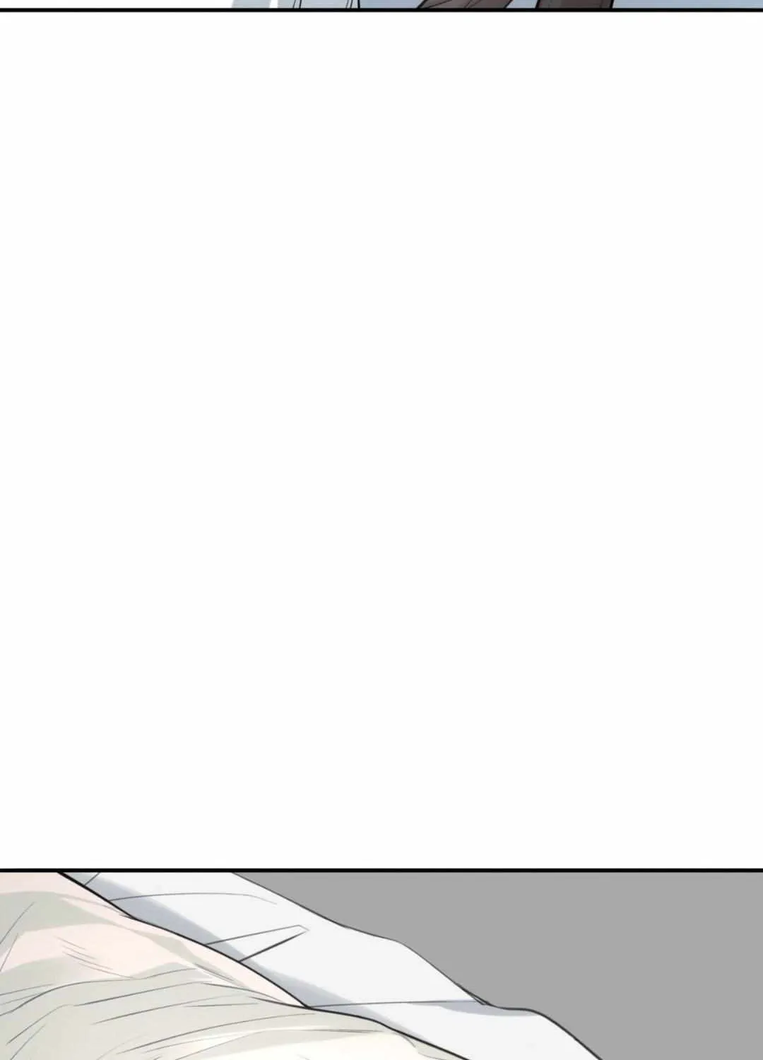 Dash! Chapter 29 page 99 - 