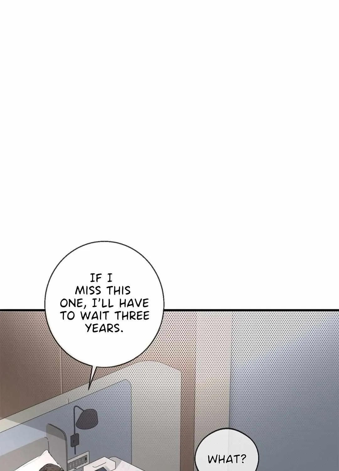 Dash! Chapter 30 page 11 - 