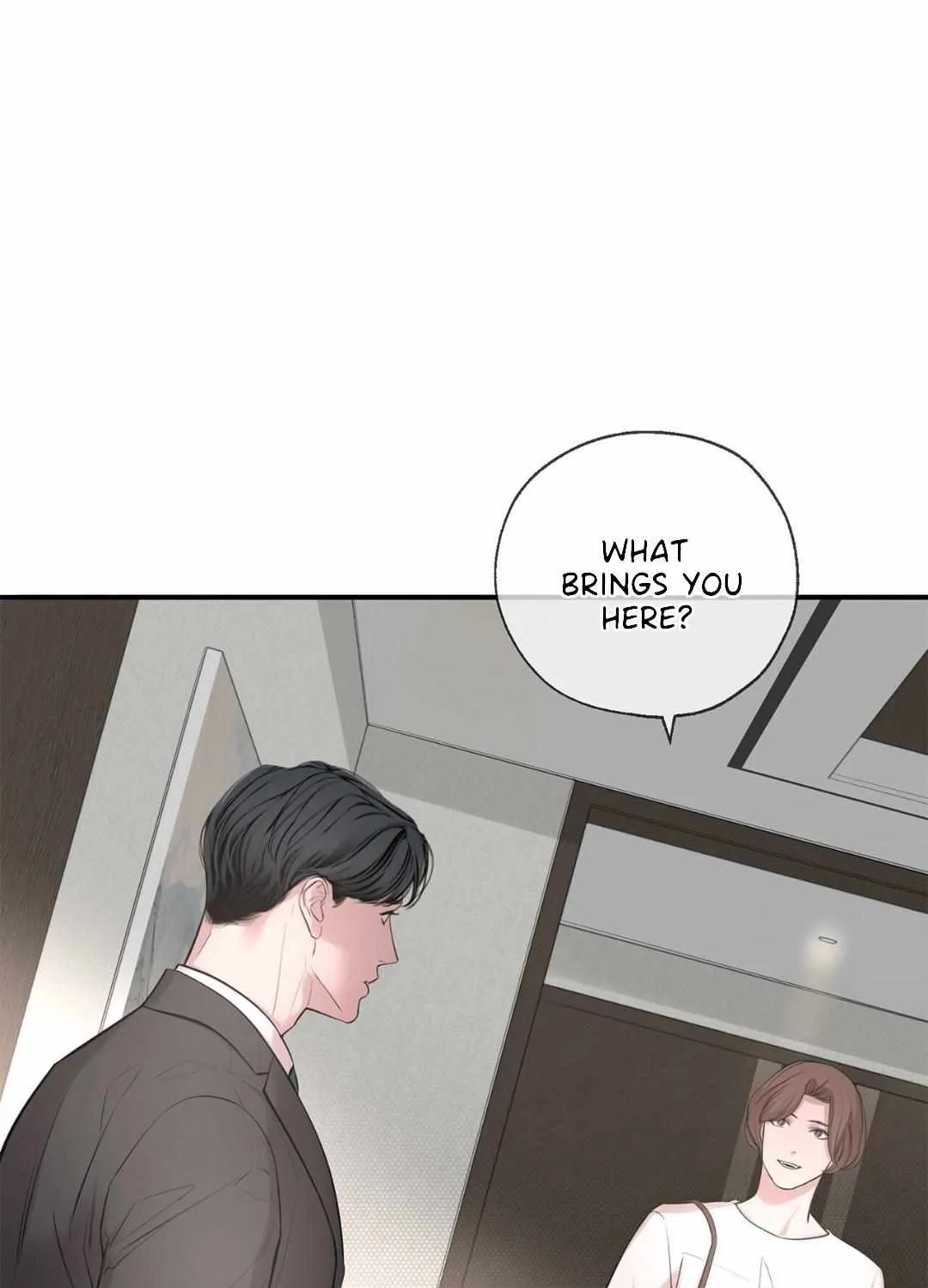 Dash! Chapter 30 page 124 - 