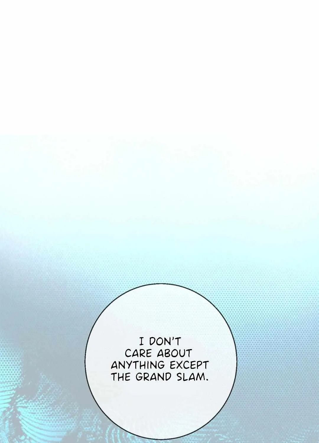 Dash! Chapter 30 page 17 - 