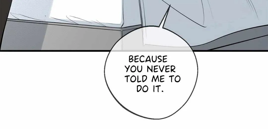 Dash! Chapter 30 page 22 - 