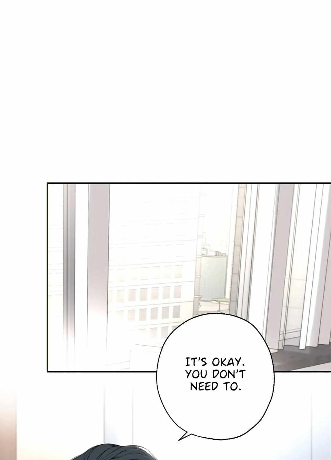 Dash! Chapter 30 page 4 - 