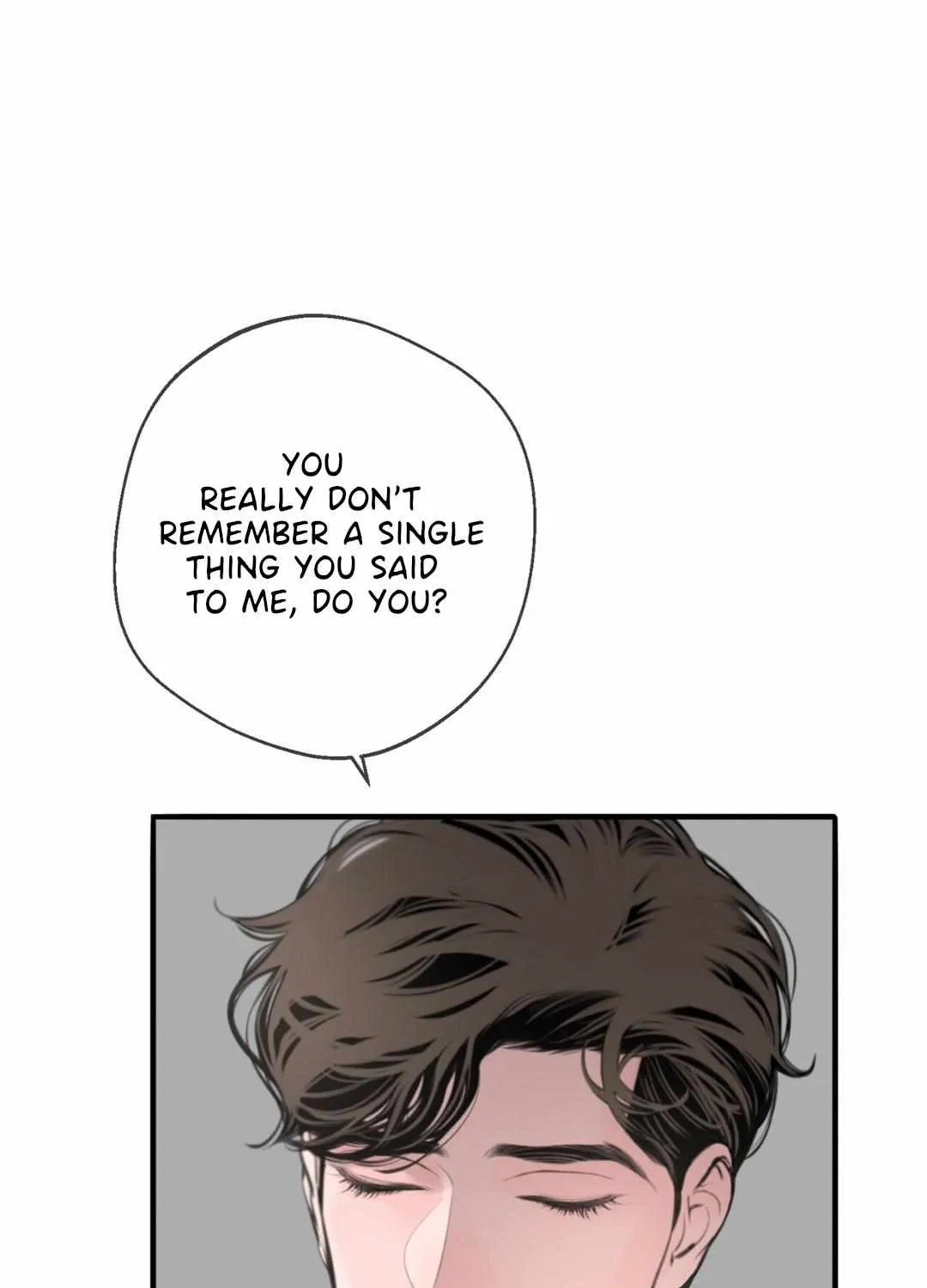 Dash! Chapter 30 page 32 - 