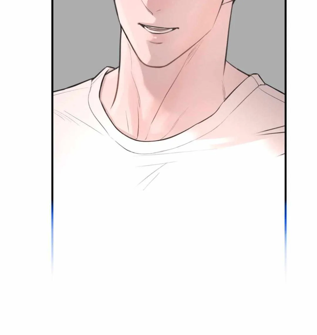 Dash! Chapter 30 page 33 - 