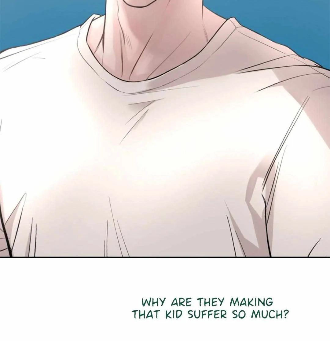 Dash! Chapter 30 page 40 - 