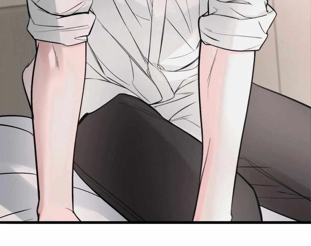 Dash! Chapter 30 page 54 - 