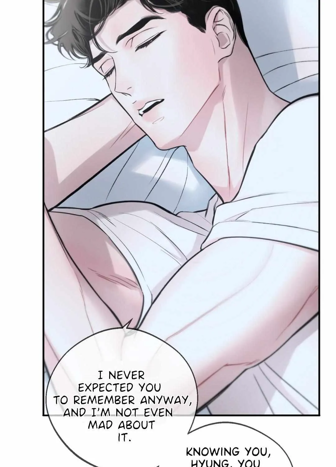 Dash! Chapter 30 page 57 - 