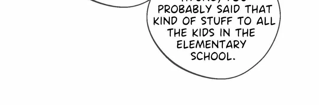 Dash! Chapter 30 page 58 - 
