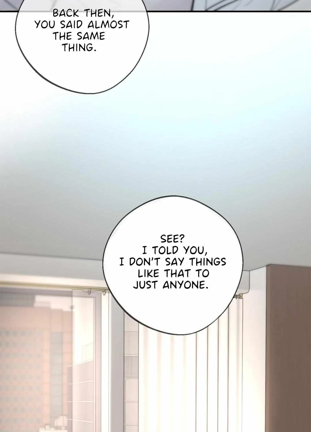 Dash! Chapter 30 page 62 - 