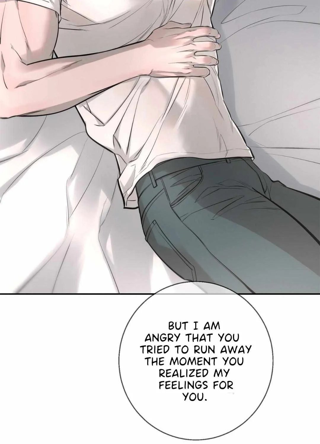 Dash! Chapter 30 page 73 - 