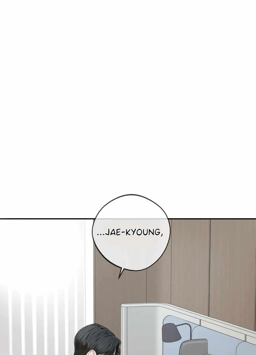 Dash! Chapter 30 page 74 - 