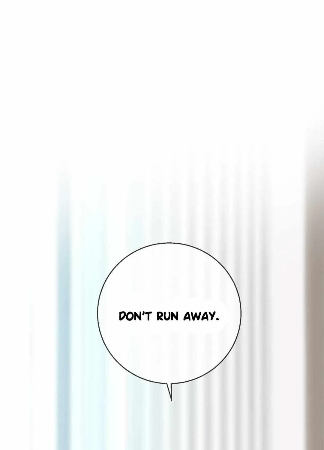 Dash! Chapter 30 page 76 - 