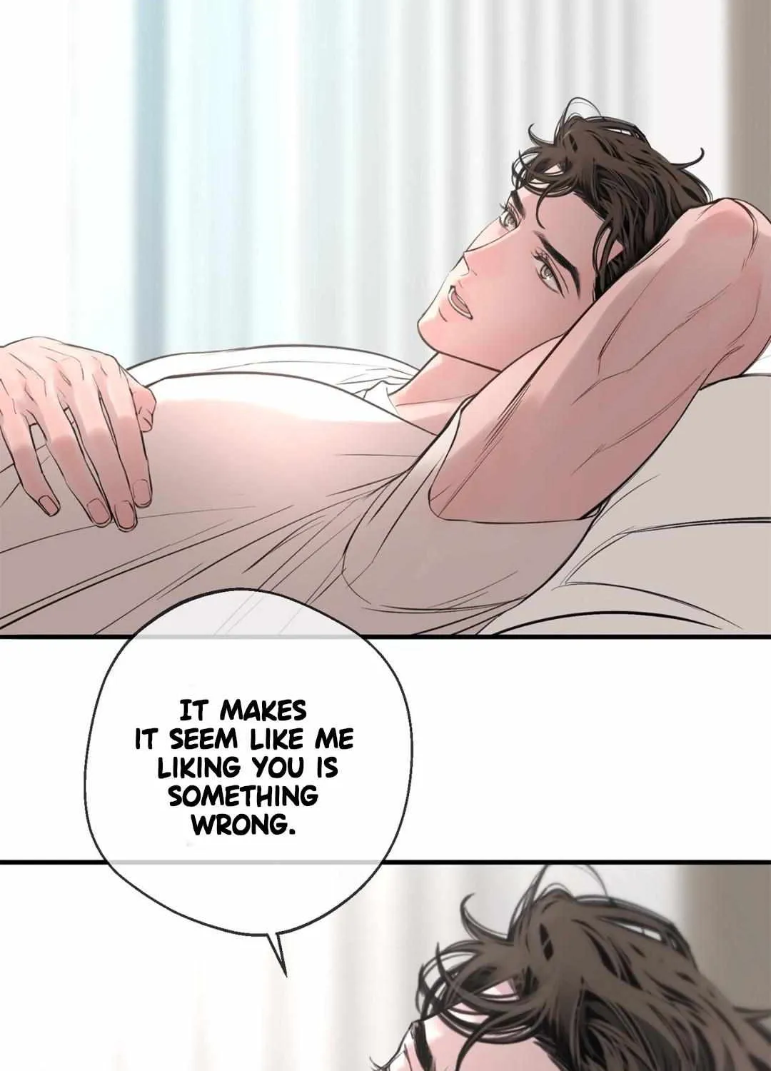 Dash! Chapter 30 page 77 - 