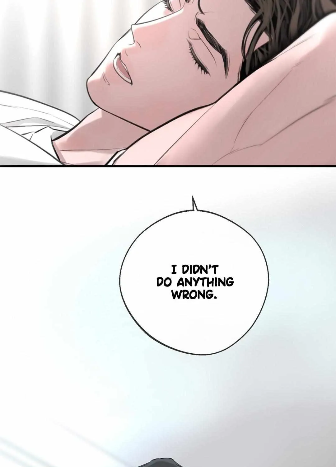 Dash! Chapter 30 page 78 - 