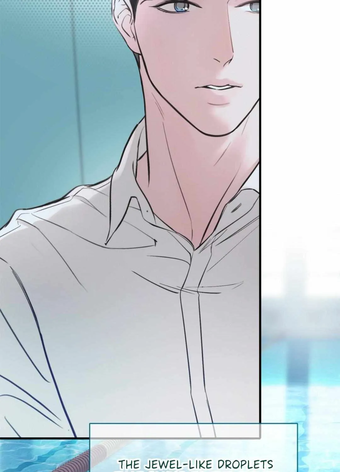Dash! Chapter 30 page 84 - 