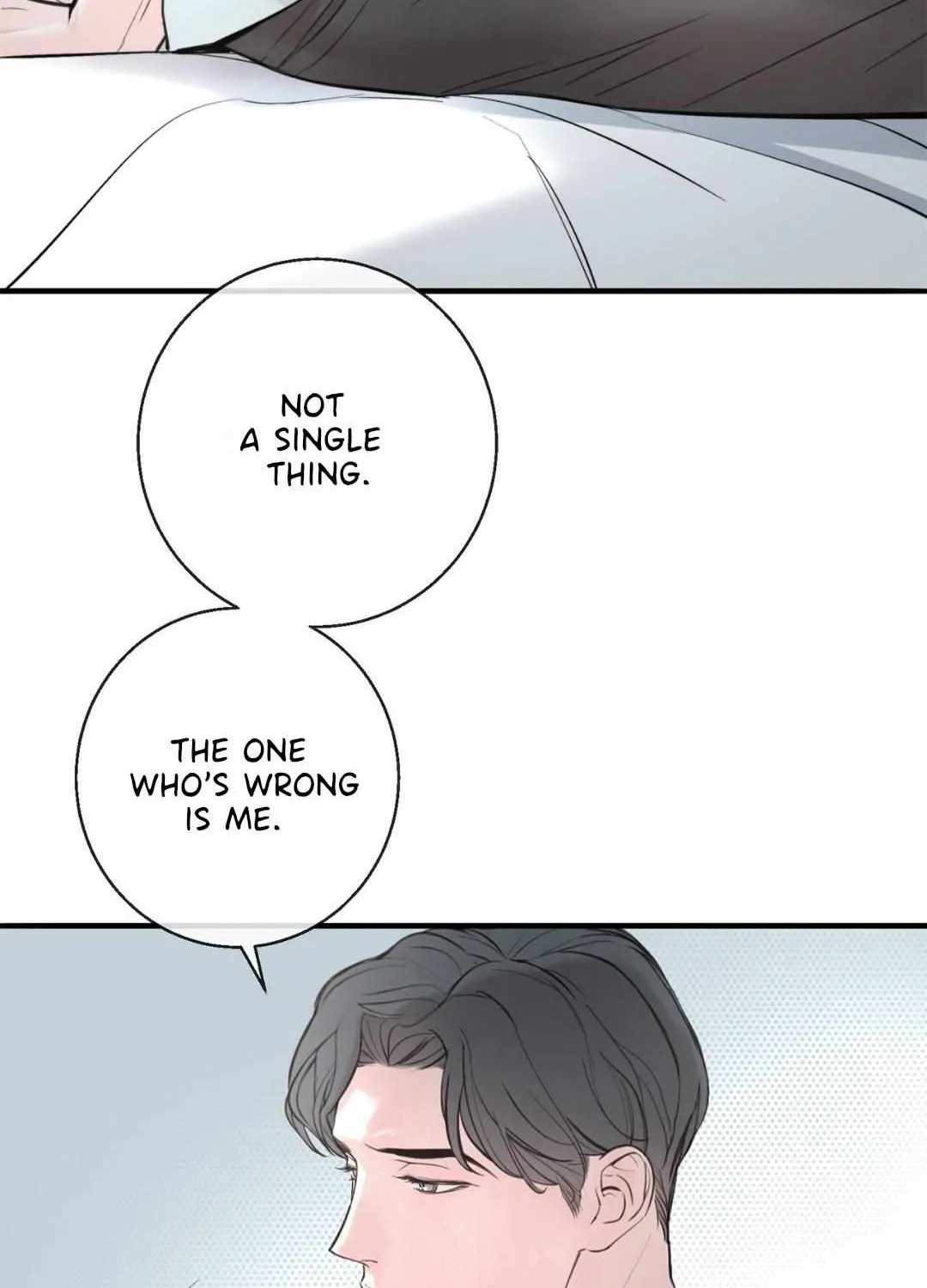 Dash! Chapter 30 page 88 - 