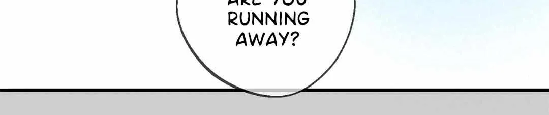 Dash! Chapter 30 page 96 - 