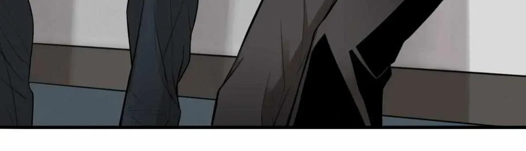 Dash! Chapter 36 page 102 - 