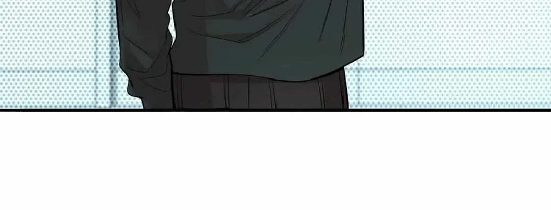 Dash! Chapter 36 page 22 - 
