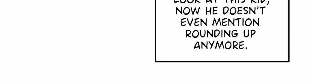 Dash! Chapter 36 page 70 - 