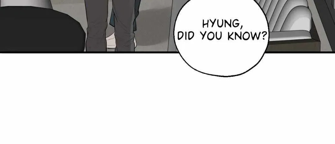Dash! Chapter 36 page 76 - 
