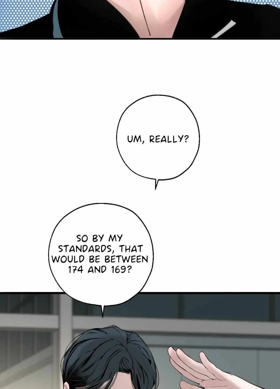 Dash! Chapter 36 page 78 - 