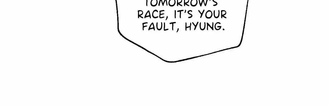 Dash! Chapter 36 page 85 - 