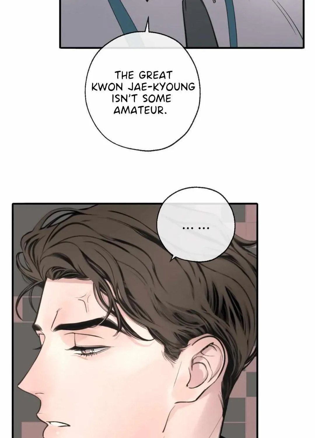 Dash! Chapter 36 page 87 - 
