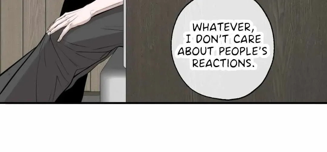 Dash! Chapter 36 page 92 - 