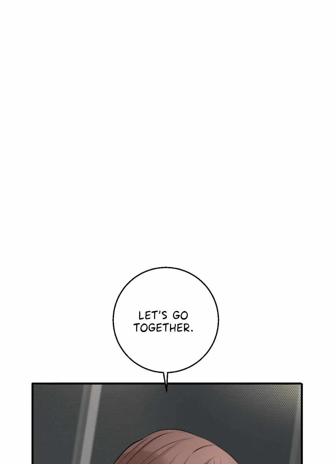Dash! Chapter 43 page 2 - 
