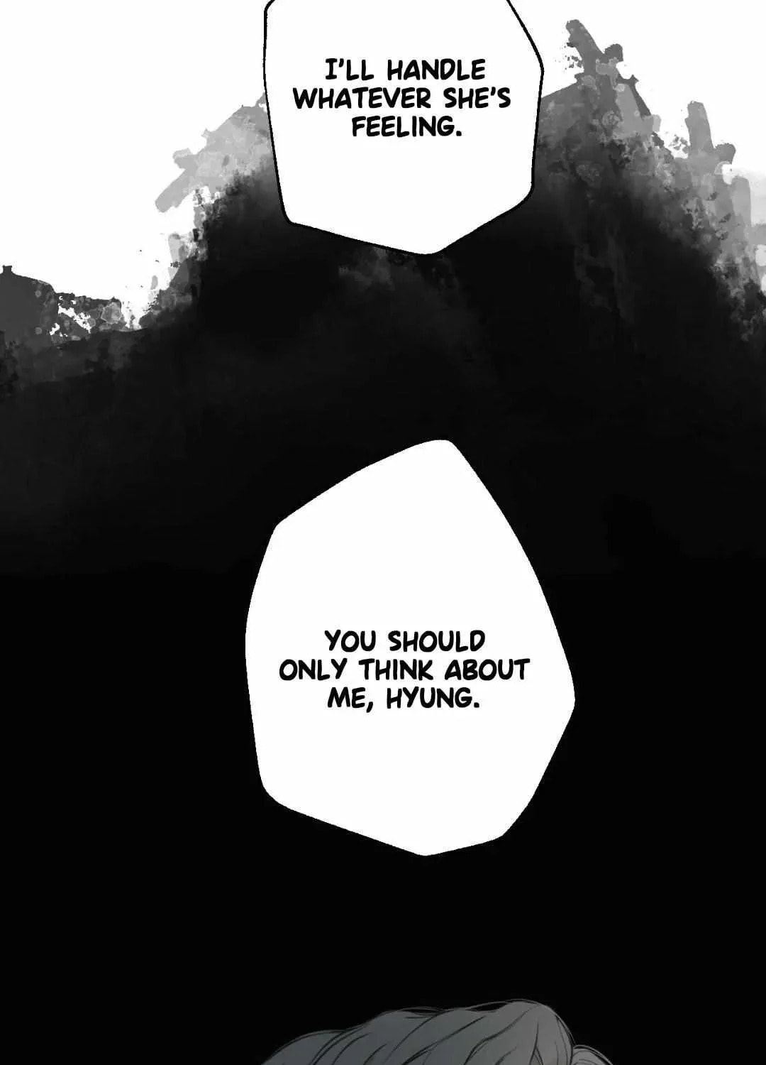 Dash! Chapter 43 page 52 - 