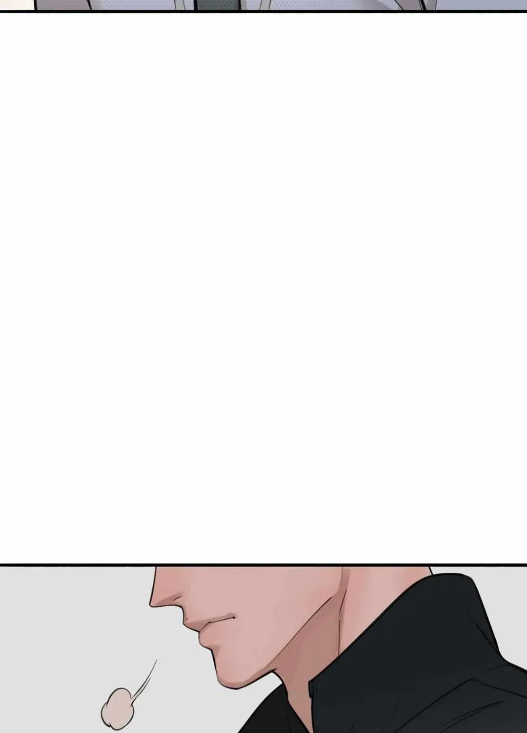 Dash! Chapter 43 page 7 - 