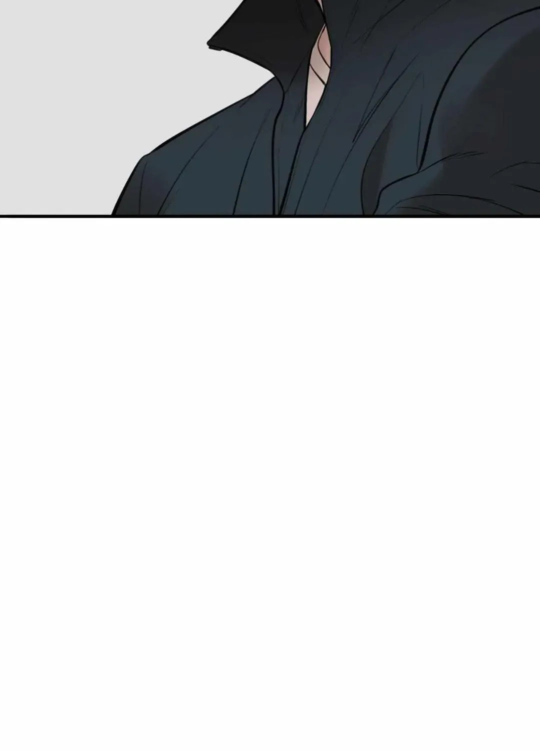 Dash! Chapter 43 page 8 - 