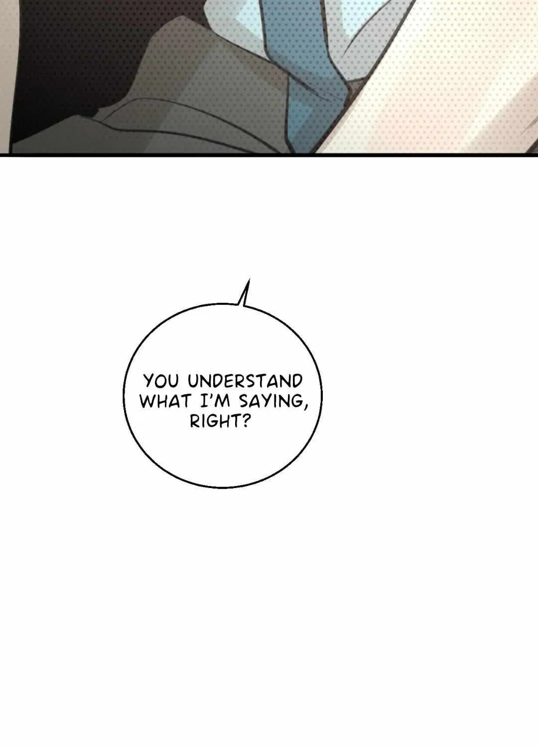 Dash! Chapter 43 page 82 - 