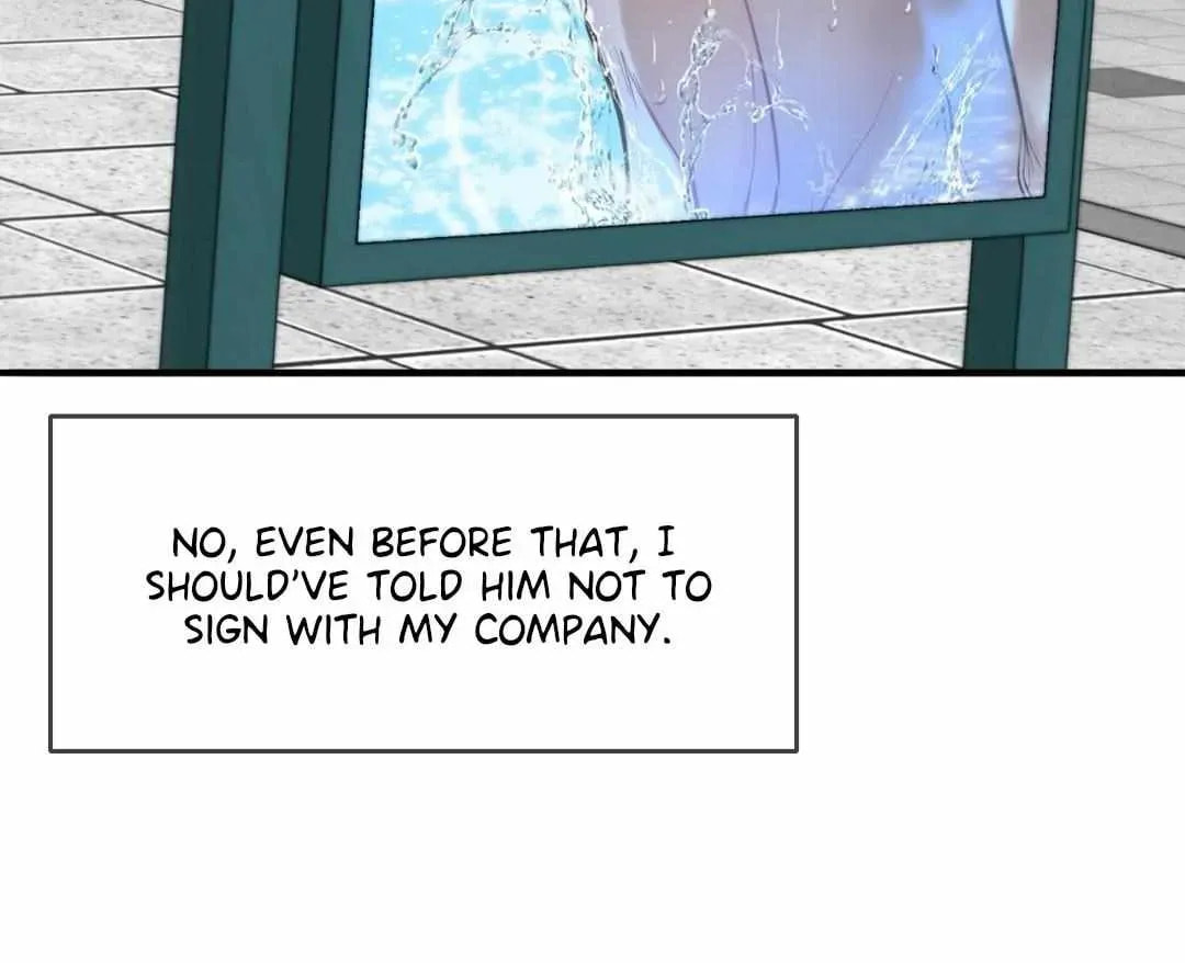 Dash! Chapter 44 page 114 - 