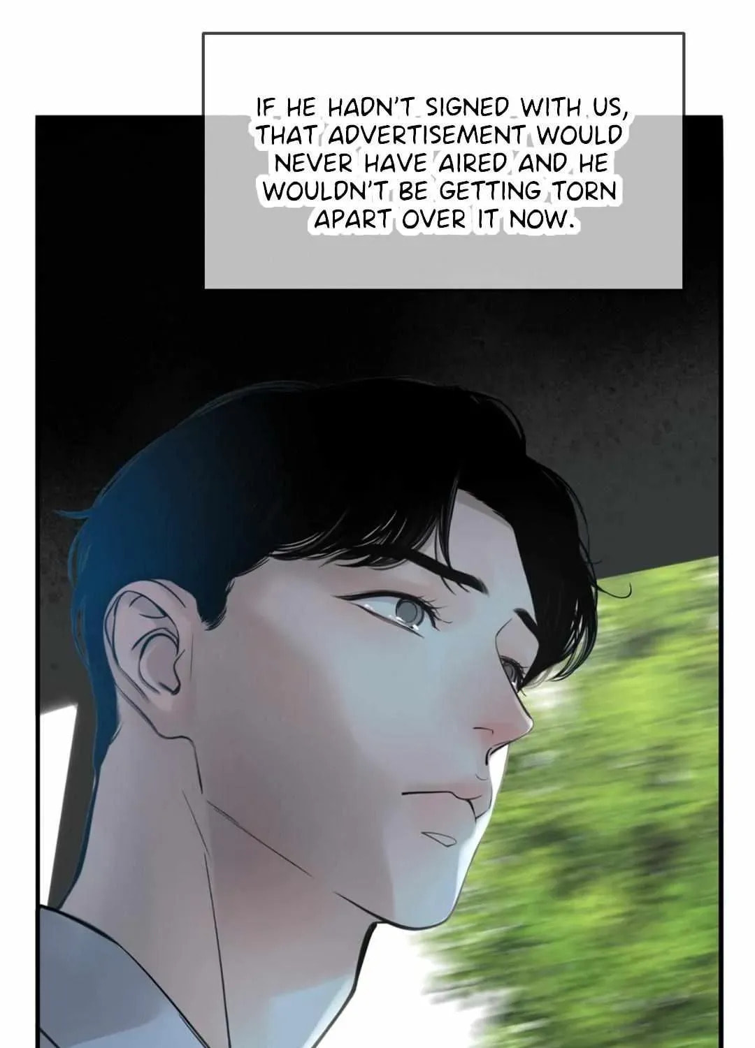 Dash! Chapter 44 page 115 - 