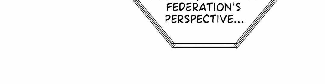 Dash! Chapter 44 page 39 - 